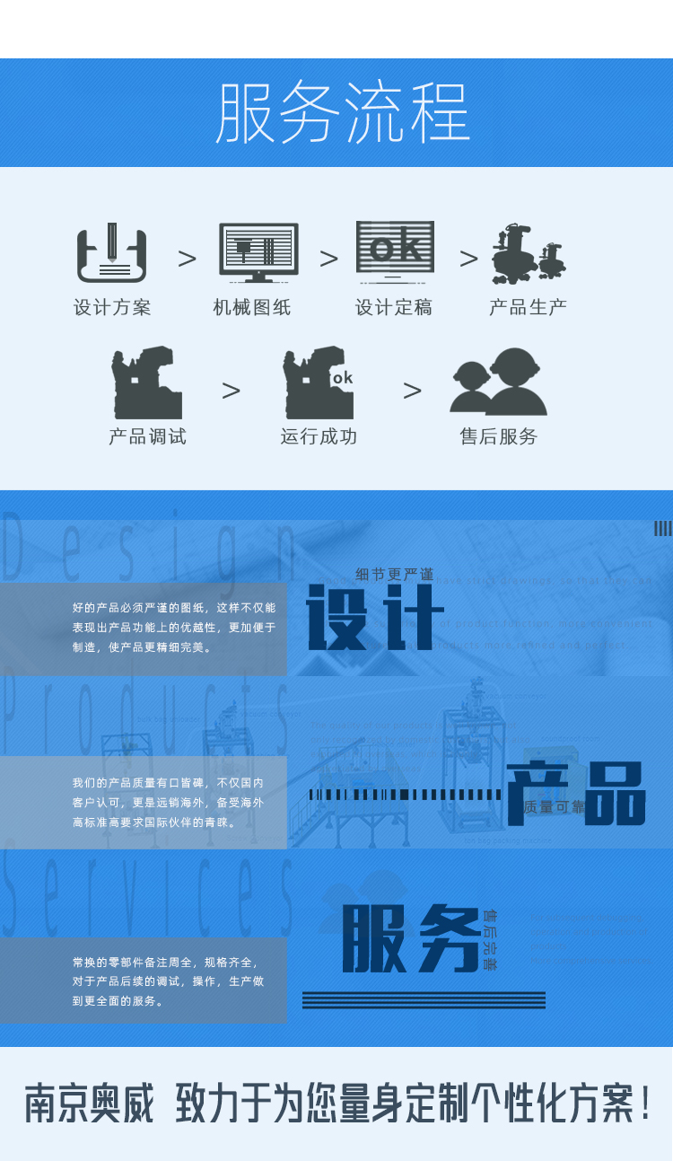 1714447232264855.jpg 真空上料機 (9).jpg